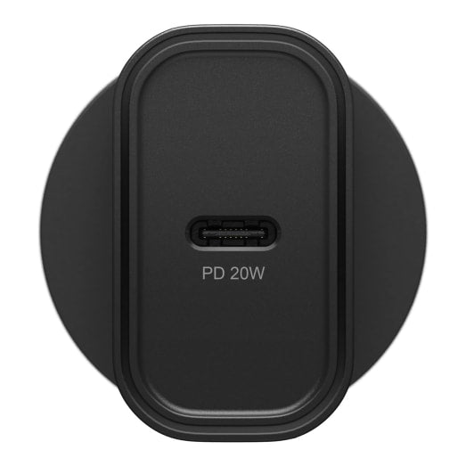 OtterBox 20W Wall Charger