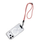 EFM Everyday Lanyard