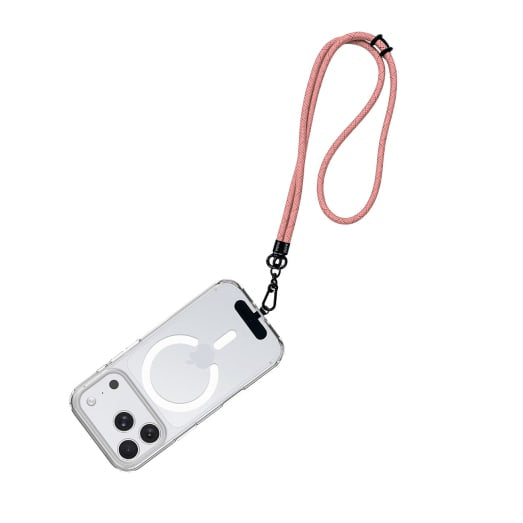 EFM Everyday Lanyard