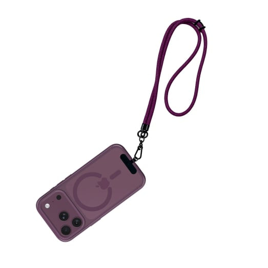 EFM Everyday Lanyard