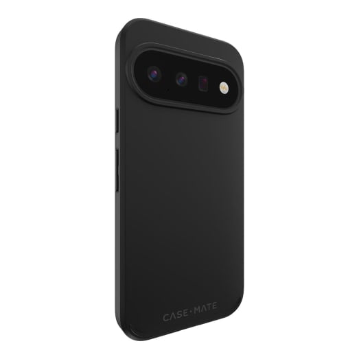 Case-Mate Tough magnet Case - for Google Pixel 11 - Black