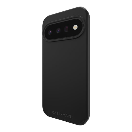 Case-Mate Tough magnet Case - for Google Pixel 11 - Black