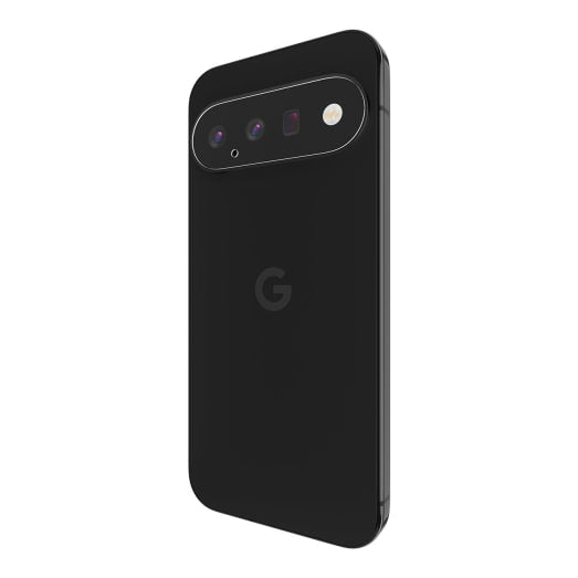 Case-Mate Lens Protector - for Google Pixel 11 - Black - Clear