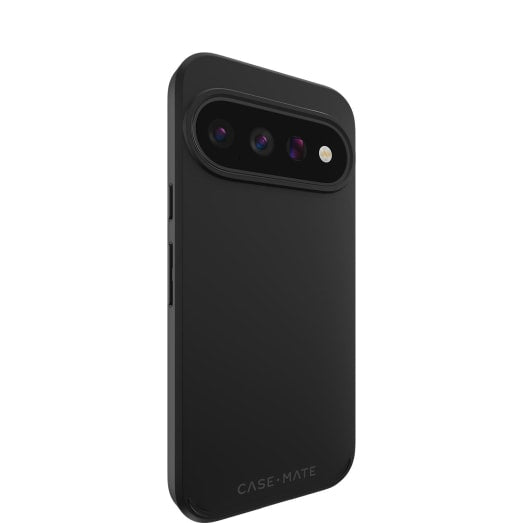 Case-Mate Tough magnet Case - for Google Pixel 11 Pro - Black