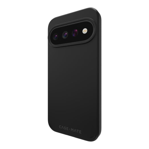 Case-Mate Tough magnet Case - for Google Pixel 11 Pro - Black