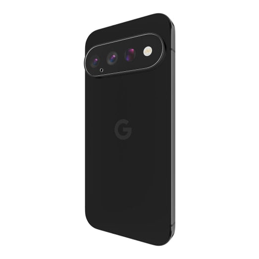 Case-Mate Lens Protector - for Google Pixel 11 Pro - Black - Clear