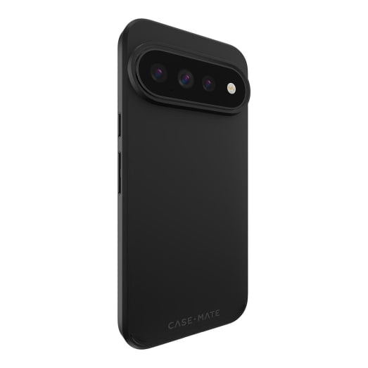 Case-Mate Tough magnet Case - for Google Pixel 11 Pro XL - Black