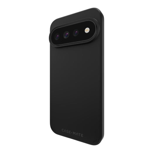 Case-Mate Tough magnet Case - for Google Pixel 11 Pro XL - Black
