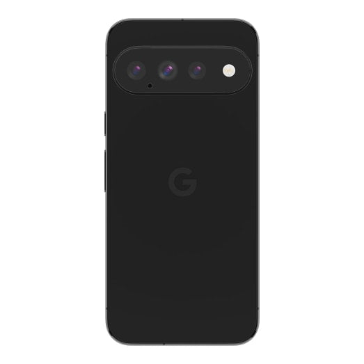 Case-Mate Lens Protector