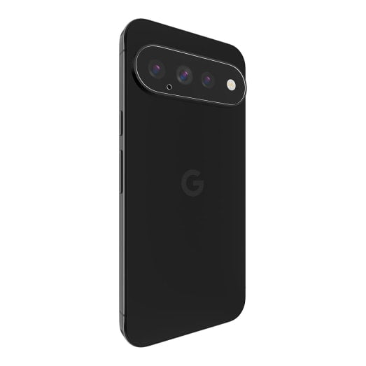Case-Mate Lens Protector - for Google Pixel 11 Pro XL - Black - Clear