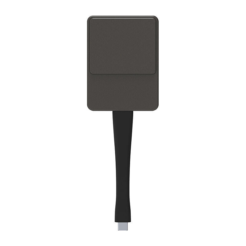 DAHUA Sharing Cable (USB C)