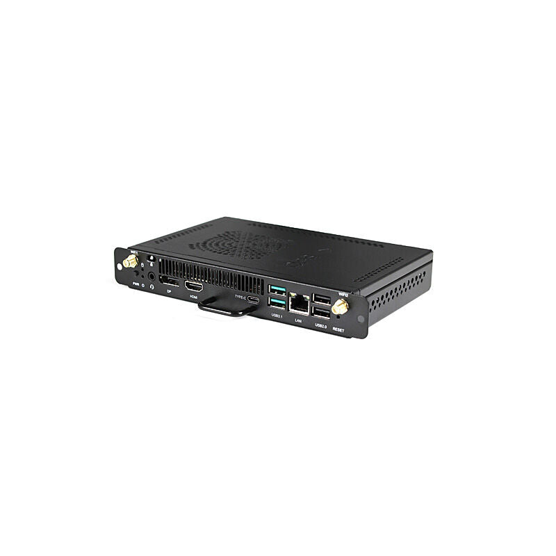 DAHUA i5 OPS for Whiteboard(OS)