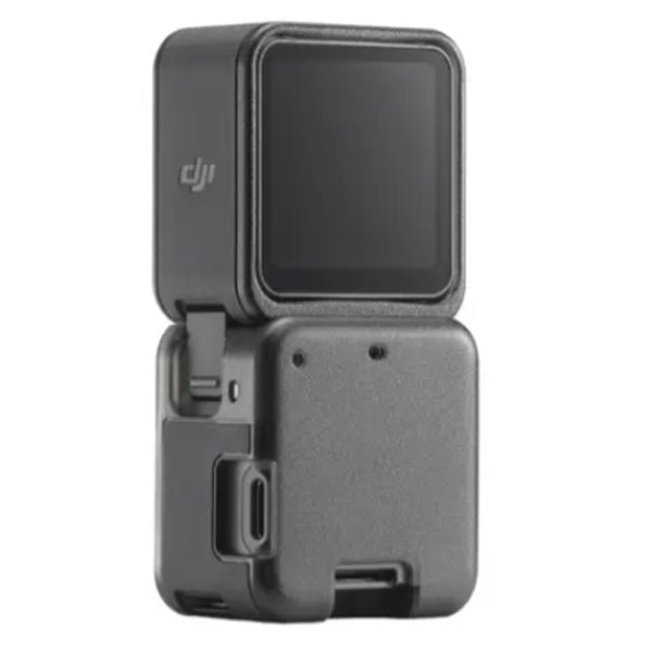 DJI Action 2 Magnetic Protective Case