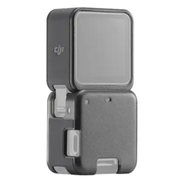 DJI Action 2 Magnetic Protective Case
