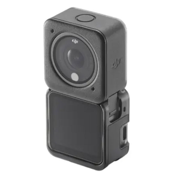 DJI Action 2 Magnetic Protective Case
