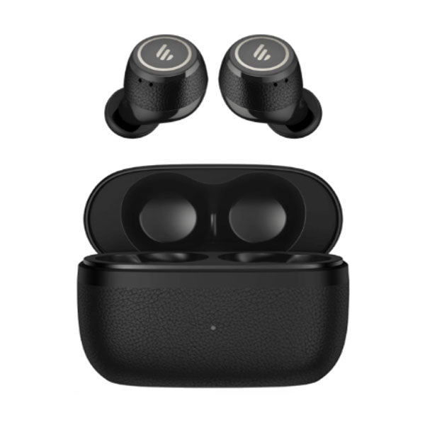 Edifier X3 PRO-BLACK True Wireless Earbuds with Active Noise Cancellation