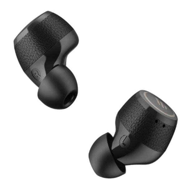 Edifier X3 PRO-BLACK True Wireless Earbuds with Active Noise Cancellation