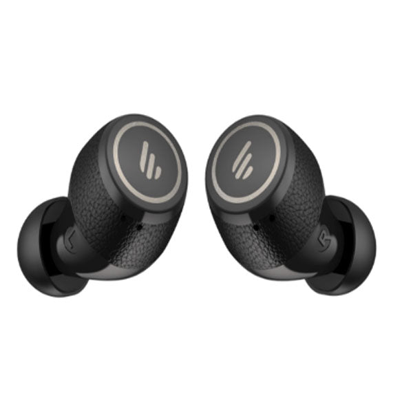Edifier X3 PRO-BLACK True Wireless Earbuds with Active Noise Cancellation