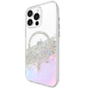 Case-Mate Karat MagSafe Case For iPhone 16 Pro Max (6.9") - Holographic