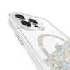 Case-Mate Karat MagSafe Case For iPhone 16 Pro Max (6.9") - Holographic