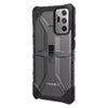 UAG Plasma - Galaxy Note20 Ultra (6.9")   - Ash