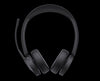 Yealink BH70 Bluetooth Wireless Stereo Headset Teams USB-A / Microsoft Teams & UC Certified / 3-Mic Noise Cancellation / 35 Hours Talk Time