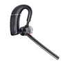 Yealink BH71 Workstation Bluetooth Wireless Mono Headset / Mobile/PC/Deskphone /Office Worker /4-Mic Noise Cancellation 10H Talk Time