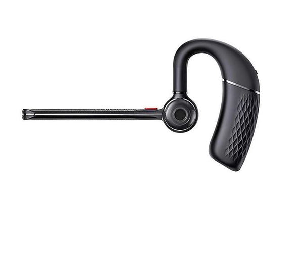 Yealink BH71 Workstation Bluetooth Wireless Mono Headset / Mobile/PC/Deskphone /Office Worker /4-Mic Noise Cancellation 10H Talk Time