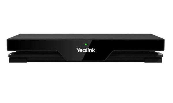 Yealink Wireless Presentation System / includes Yealink Room Cast / 3m Ethernet Cable / 1.8m HDMI Cable / Power Adapter (Includes 2 Years AMS)