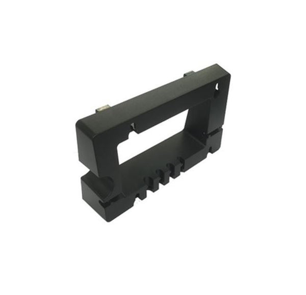 Yealink WMB-T56/7/8 Wall Mounting Bracket For Yealink T56A / T57W / T58A and T58V IP Phones / Black