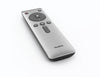 Yealink VCR20-UVC Spare Remote Control Compatible with Yealink UVC40/50/80/84 Cameras