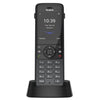 Yealink W78H Wireless DECT Handset Scalable Solution Optimised Wireless CommunicationBusiness Use Long Battery Life 2.4'' 240x320 TFT ColorScreen