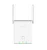 Yealink W90B Multicell DECT Base Station / support W53H /W56H /CP930W and DD Phone / PoE support / Wallmount only