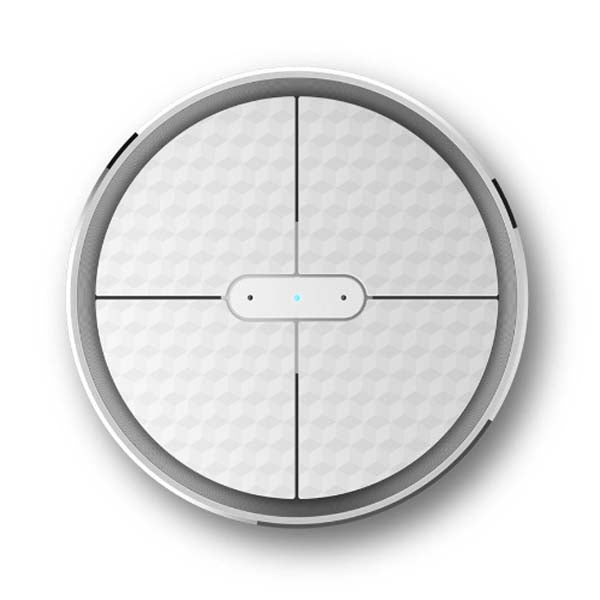 Smanos Wireless Keypad