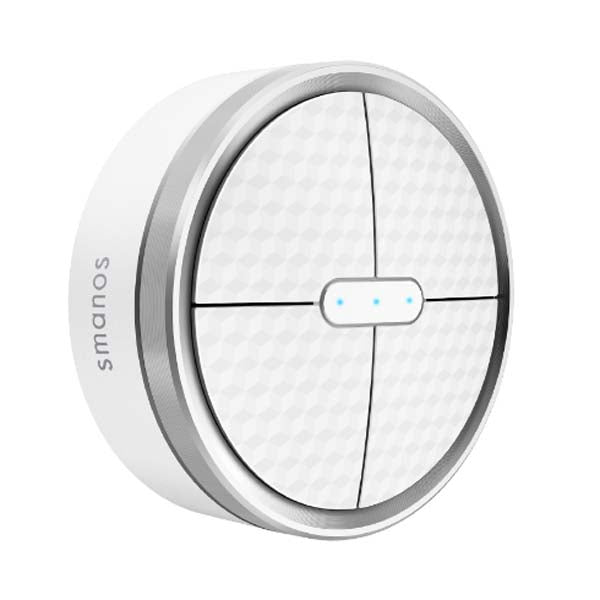 Smanos Wireless Keypad