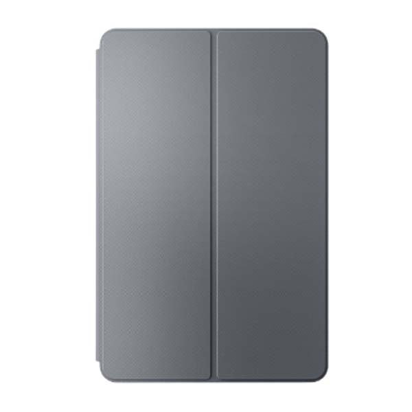 Lenovo Folio Case for Tab M9
