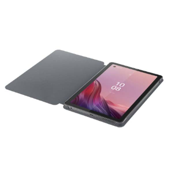Lenovo Folio Case for Tab M9