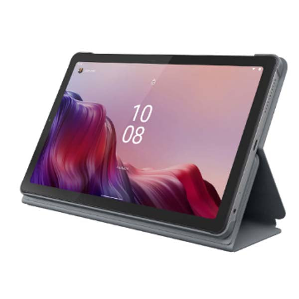 Lenovo Folio Case for Tab M9