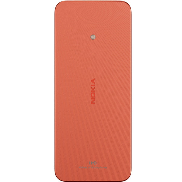 Nokia 215 4G Peach - (1GF026CPD1L02)*AU STOCK* 2.8" 64MB/128MB Single Sim 1450mAh 2 Years Warranty