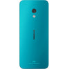 Nokia 235 4G - Glacier Blue (1GF026GPG3L06) *AU STOCK* 2.8" 64/128MB 2MP Dual SIM 1450mAh Removable 2 Years Warranty