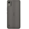 Nokia C12 4G 64GB - Charcoal (286809442)*AU STOCK* 6.3" 2GB+2GB(Virtual RAM)/ 64GB 8MP/5MP Dual SIM 3000mAh2YRW