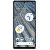 Google Pixel 7a 5G 128GB - Sea (GA04275-AU)*AU STOCK* 6.1" Full HD+ 90Hz 8GB/128GB 64MP/13MP IP67 Single SIM + eSIM 4385mAh2YRW