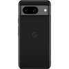 Google Pixel 8 5G 128GB - Obsidian Black (GA04803-AU)*AU STOCK* 6.2" OLED 120Hz 8GB/128GB 50MP/10.5MP Single SIM + eSIM 4575mAh 2YRW