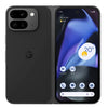 Google Pixel 9 Pro Fold 5G 256GB - Obsidian (GA05518-US)*AU STOCK* 8.0" OLED 120Hz 16GB/256GB 48MP/10MP Single SIM + eSIM 2 Years Warranty