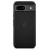 Google Pixel 8A 5G 256GB - Obsidian Black (GA05571-AU)*AU STOCK* 6.1" OLED 120Hz 8GB/256GB 64MP/13MP Single SIM + eSIM 4492mAh IP67 2YRW