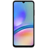 Samsung Galaxy A05s 4G 128GB - Black (SM-A057FZKGXSA)*AU STOCK* 6.7" Full HD+ 90Hz 4GB/128GB 50MP/2MP Dual SIM 5000mAh 2YRW