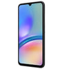 Samsung Galaxy A05s 4G 128GB - Black (SM-A057FZKGXSA)*AU STOCK* 6.7" Full HD+ 90Hz 4GB/128GB 50MP/2MP Dual SIM 5000mAh 2YRW