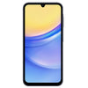 Samsung Galaxy A15 5G 128GB - Blue Black (SM-A156EZKAATS)*AU STOCK* 6.5" FHD+ 90Hz 4GB/128GB 50MP/5MP Single SIM 5000mAh 2YRW