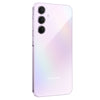 Samsung Galaxy A55 5G 128GB- Awesome Lilac (SM-A556ELVBATS)*AU STOCK* 6.6" Full HD+ 120Hz 8GB/128GB 50MP/32MP Dual SIM 5000mAh2YRW