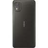 Nokia C02 4G 32GB - Charcoal (SP01Z01Z3158Y)*AU STOCK* 5.45" 2GB/32GB 5MP/2MP IP52 Dual SIM 3000mAh2YRW